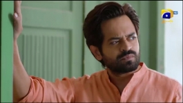 Guddi - Episode 74 - 3rd March 2025